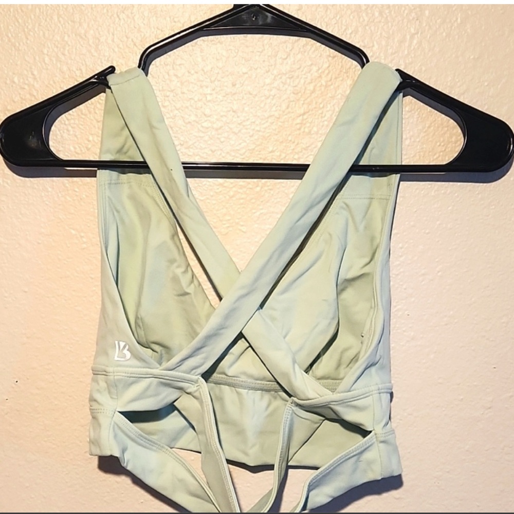 Buffbunny Collection Bra Bundle - Picture 5 of 5
